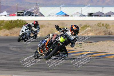 media/Nov-25-2023-TrackXperience (Sat) [[85467fd52f]]/Level 1/Session 2 (Turn 4)/
